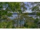 4 Paradise Avenue, Clareville NSW 2107
