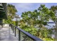 4 Paradise Avenue, Clareville NSW 2107