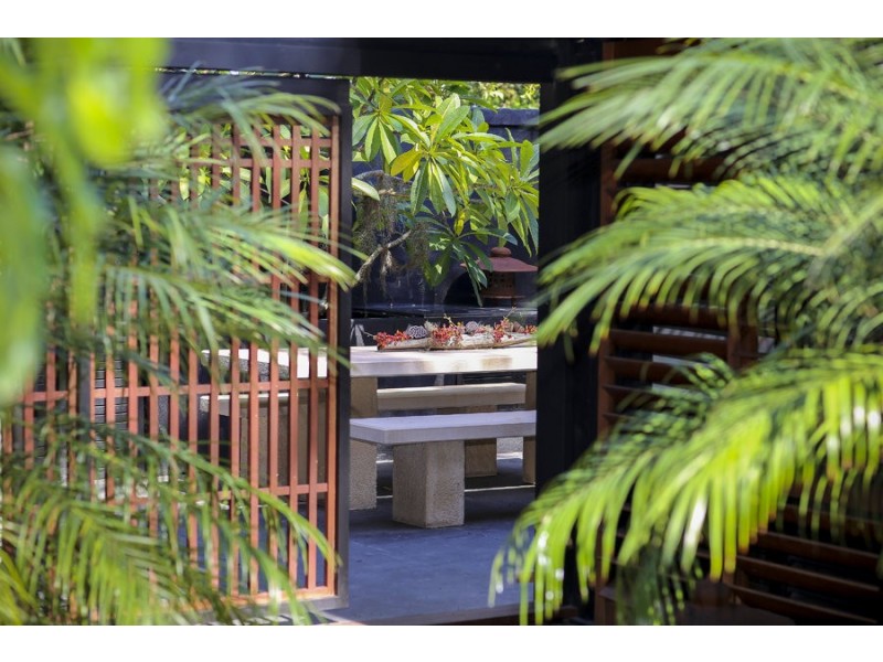 4 Paradise Avenue, Clareville NSW 2107