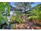 4 Paradise Avenue, Clareville NSW 2107