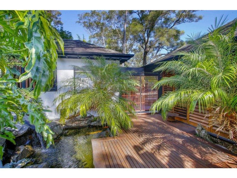 4 Paradise Avenue, Clareville NSW 2107