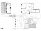 4 Paradise Avenue, Clareville NSW 2107 Floorplan