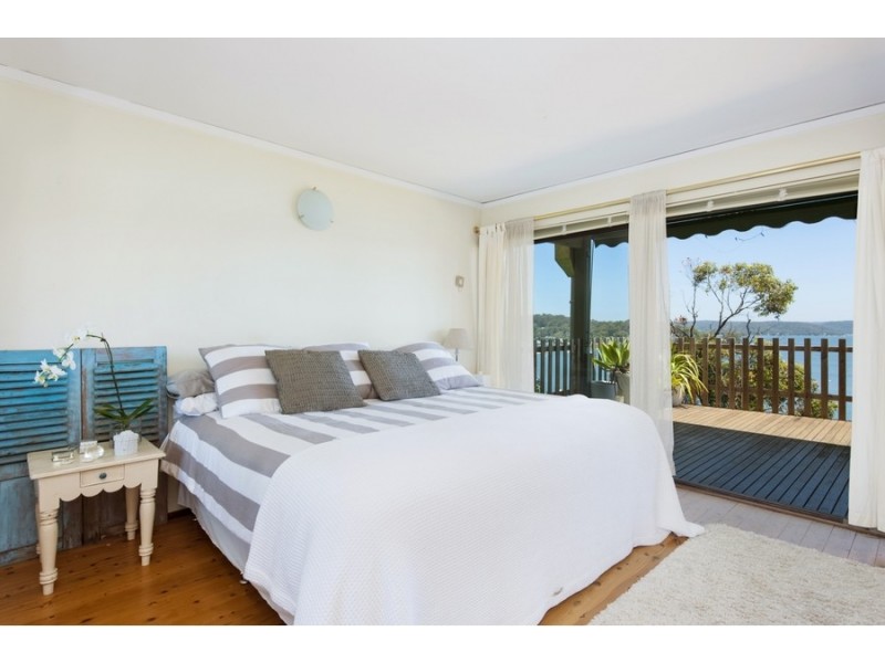 958 Barrenjoey Road, Palm Beach NSW 2108