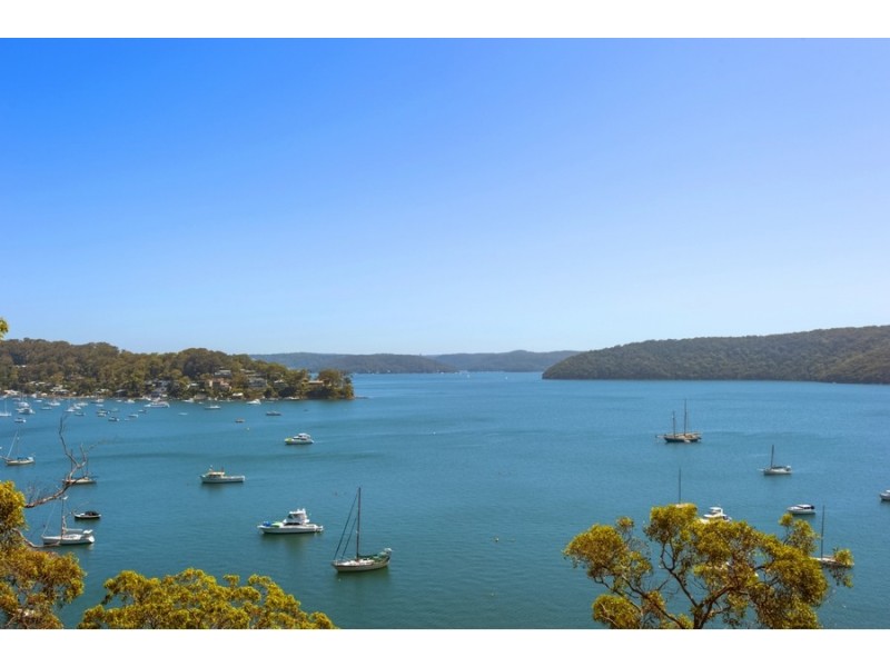 958 Barrenjoey Road, Palm Beach NSW 2108