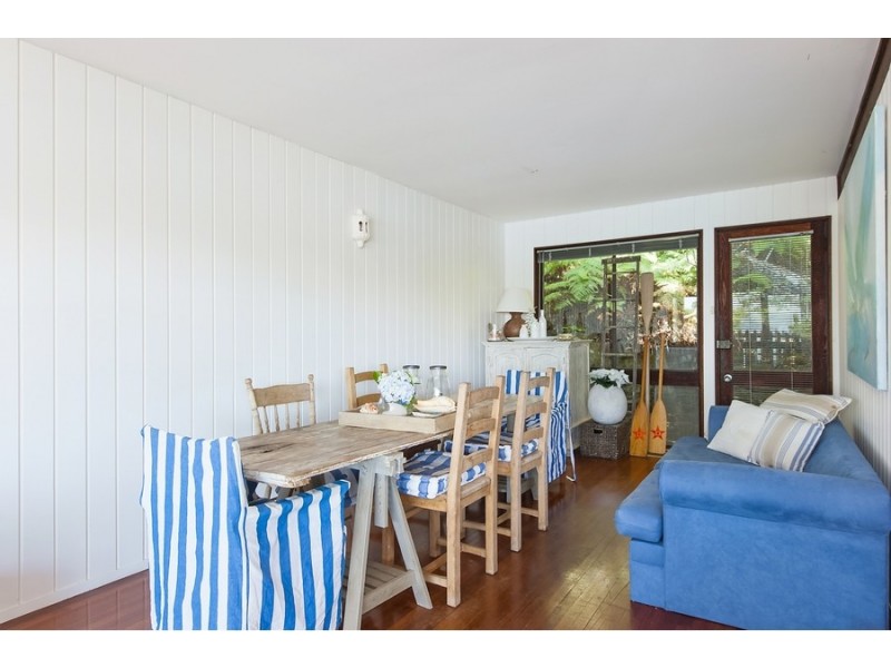 958 Barrenjoey Road, Palm Beach NSW 2108