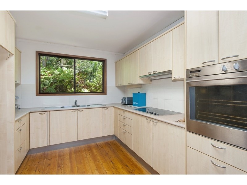 958 Barrenjoey Road, Palm Beach NSW 2108