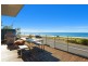 14 Ocean Road, Palm Beach NSW 2108