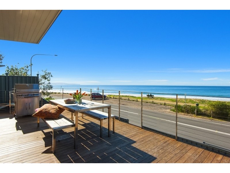 14 Ocean Road, Palm Beach NSW 2108