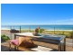 14 Ocean Road, Palm Beach NSW 2108