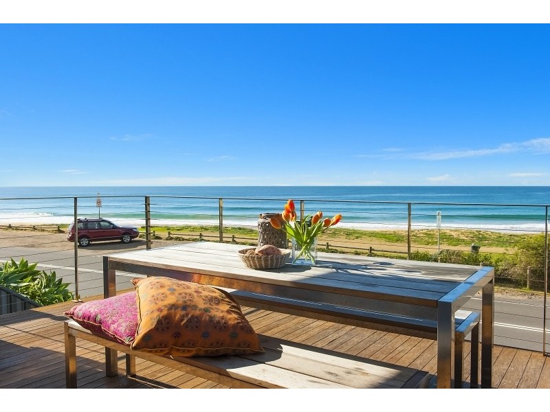 14 Ocean Road, Palm Beach NSW 2108