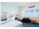 14 Ocean Road, Palm Beach NSW 2108
