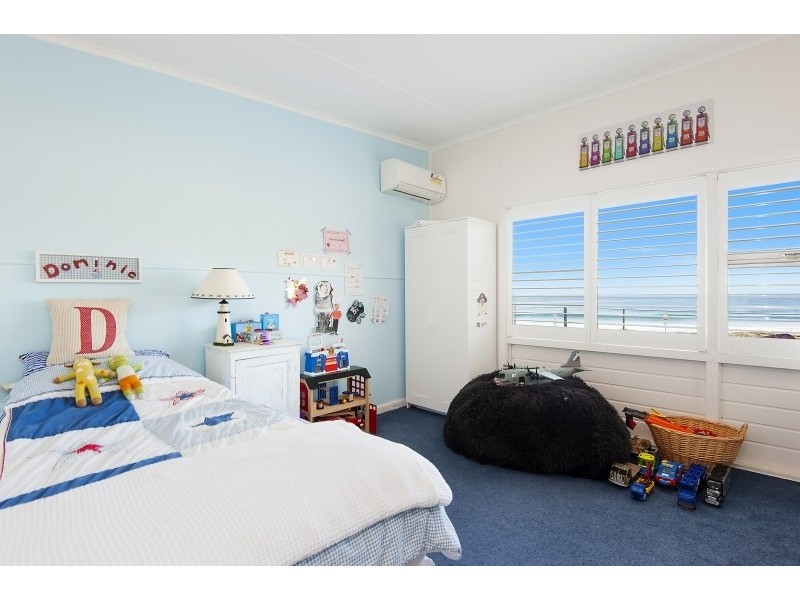 14 Ocean Road, Palm Beach NSW 2108