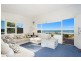 14 Ocean Road, Palm Beach NSW 2108