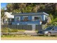 14 Ocean Road, Palm Beach NSW 2108