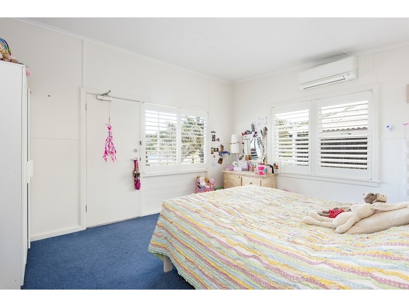 14 Ocean Road, Palm Beach NSW 2108