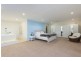 14 Ocean Road, Palm Beach NSW 2108