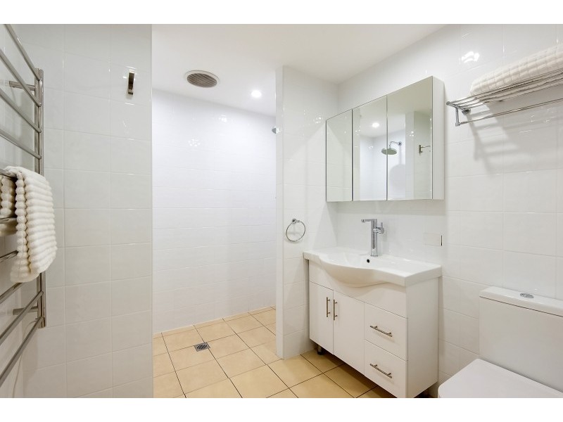 14 Ocean Road, Palm Beach NSW 2108