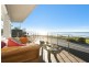 14 Ocean Road, Palm Beach NSW 2108
