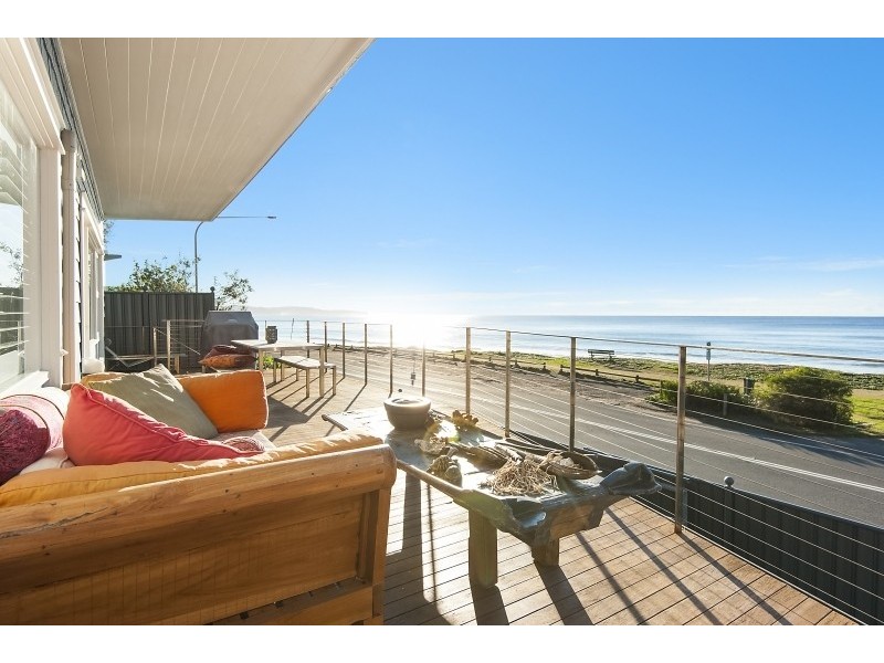 14 Ocean Road, Palm Beach NSW 2108