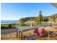 14 Ocean Road, Palm Beach NSW 2108