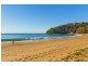 14 Ocean Road, Palm Beach NSW 2108
