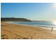 14 Ocean Road, Palm Beach NSW 2108