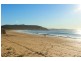 14 Ocean Road, Palm Beach NSW 2108