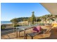 14 Ocean Road, Palm Beach NSW 2108