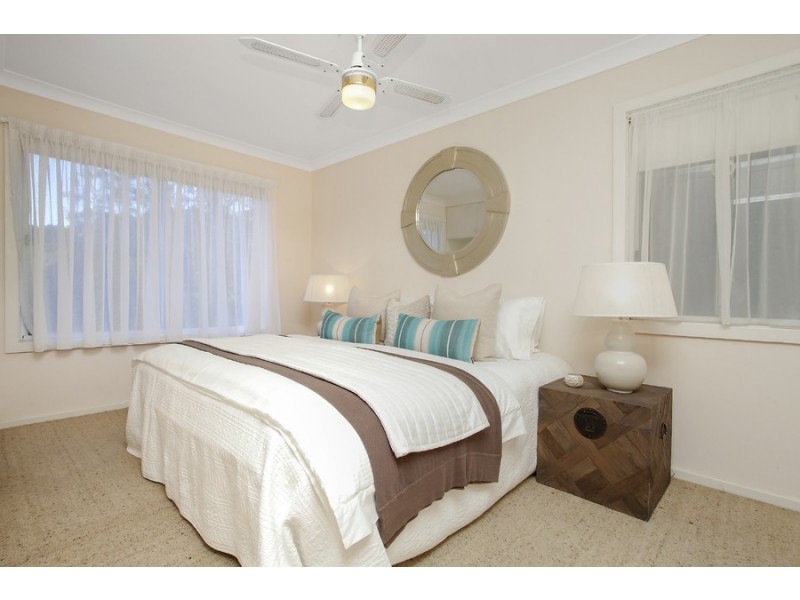 57 Florida Road, Palm Beach NSW 2108