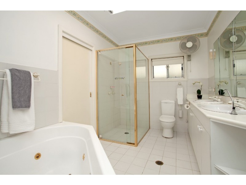 57 Florida Road, Palm Beach NSW 2108