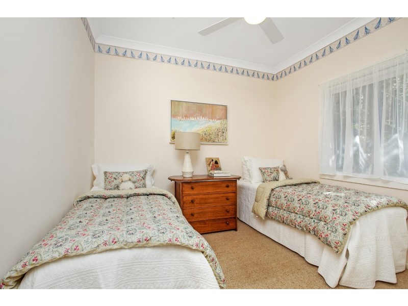 57 Florida Road, Palm Beach NSW 2108