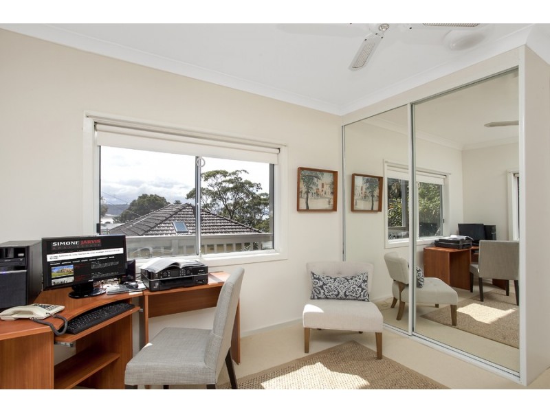 57 Florida Road, Palm Beach NSW 2108