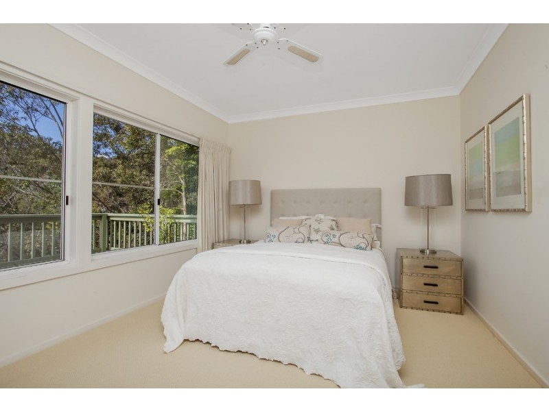 57 Florida Road, Palm Beach NSW 2108