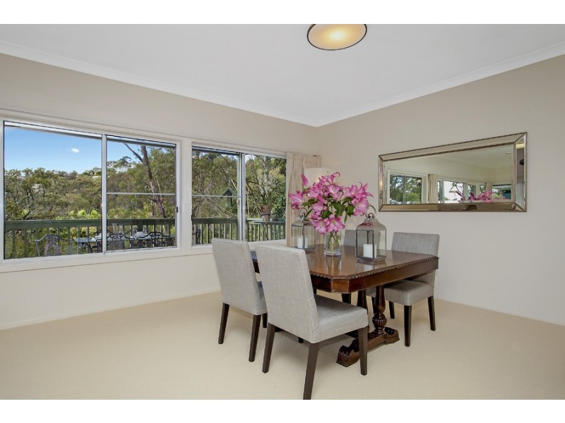 57 Florida Road, Palm Beach NSW 2108