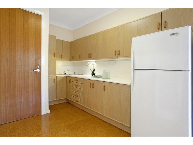 57 Florida Road, Palm Beach NSW 2108