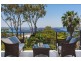 19 Ralston Road, Palm Beach NSW 2108