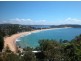Palm Beach NSW 2108