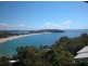 Palm Beach NSW 2108