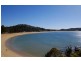 Palm Beach NSW 2108