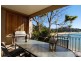 Palm Beach NSW 2108