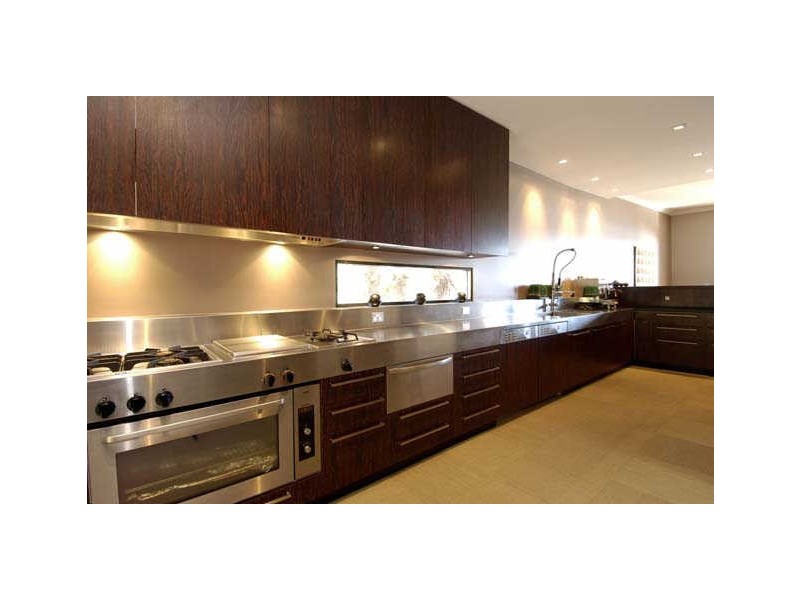 Palm Beach NSW 2108