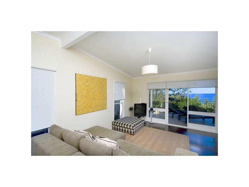 Whale Beach NSW 2107