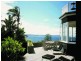 Palm Beach NSW 2108