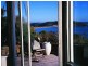Palm Beach NSW 2108