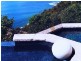 Palm Beach NSW 2108