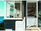 Palm Beach NSW 2108