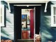 Palm Beach NSW 2108