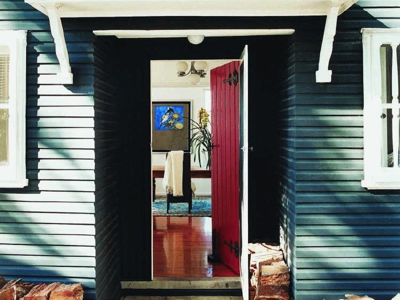 Palm Beach NSW 2108
