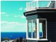 Palm Beach NSW 2108