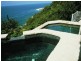 Palm Beach NSW 2108